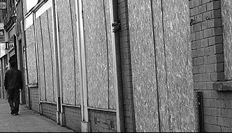 boarded_up_new_470x352