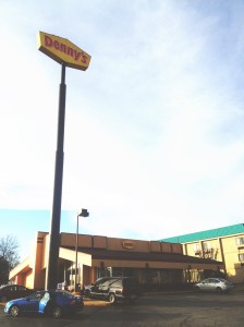 dennys2013