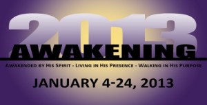 Awakening 2013 (480 x 246)