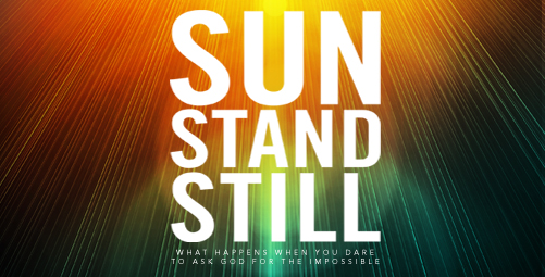 sunstandstill