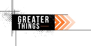 Greater_Things_Logo WEB
