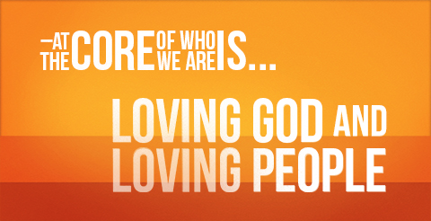 core_vision_web_small