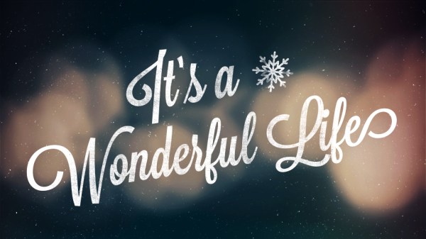 It's a Wonderful Life WEB FRONT (1)