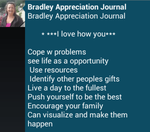 Screenshot_2014-04-25-09-04-38