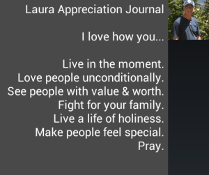 Screenshot_2014-04-25-09-07-06