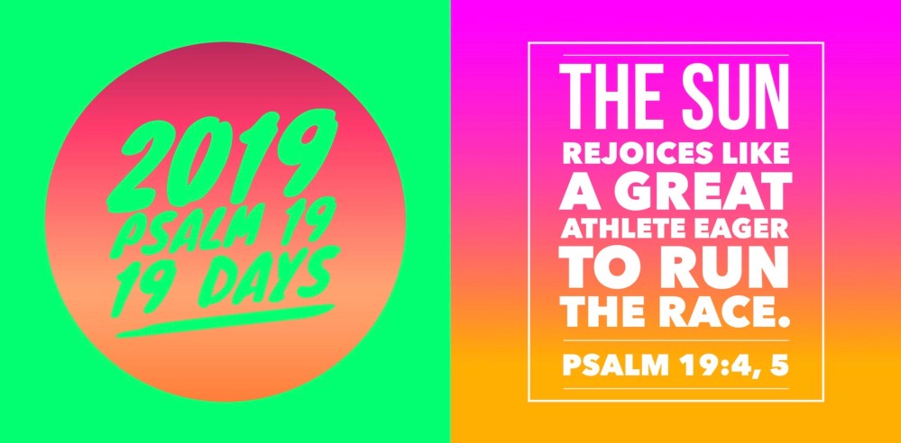 a28e7a59-635e-48ab-b99a-13219a0e6e5d