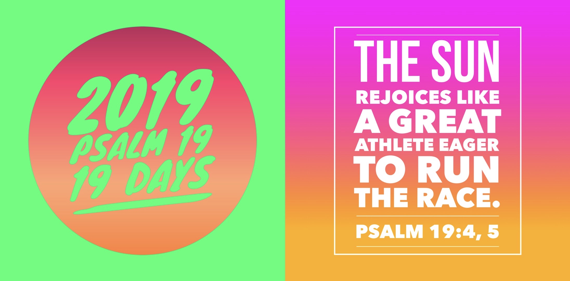 a28e7a59-635e-48ab-b99a-13219a0e6e5d