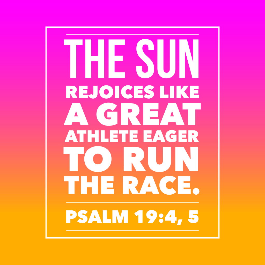 The Best Year&nbsp;Ever